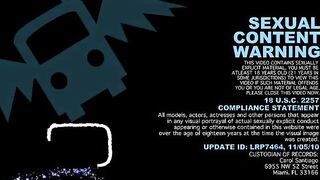 An awesome cock sucker