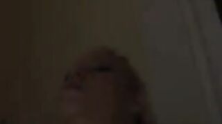 Dirty Girls Deep Throating