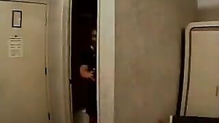 Hot Latin Getting Fucked