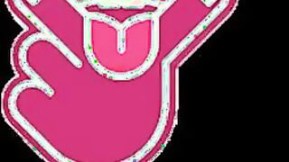 Licking Russian Pussy