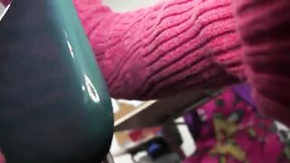 College students banging everywhere