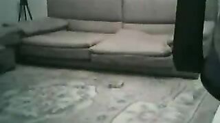 Busty Indian Escort Getting Fucked