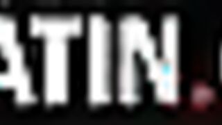 Bisexual Whores Sharing A Big Cock