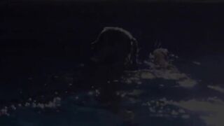 diabolically good blowjob