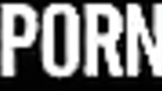 Hot Teen Pleases Her BF With A Blowjob