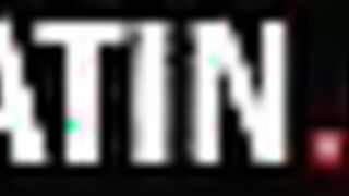 Horny Latin Female Friends