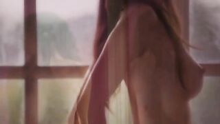 ultra luxury solo masturbation