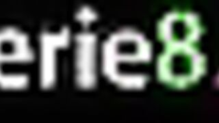 Horny Woman Masturbating