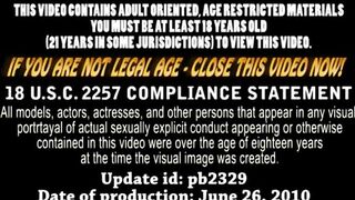 Extreme PUBLIC gangbang orgy with a busty teen girl Part 1