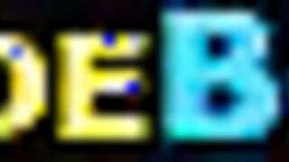 Blonde Bitch Anal Fucked