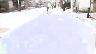 Japanese Girls Masturbate And Make Out