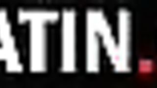 Fat Latin Woman Gets Fucked