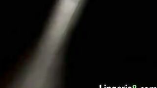 Dressing Room Spy Camera