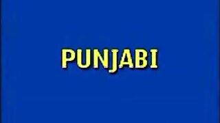 Busty Indian Getting Fucked