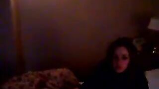 Whore Fucked By An Indian Guy