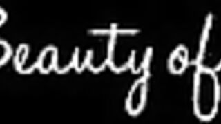 fetching brunette with luxury body