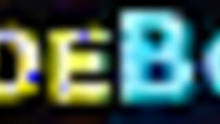 Sexy Blonde Girl Wants The Dick