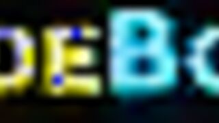 Sexy Lesbians Playing Around