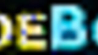 Sweet Blonde Teen Fucked Hard