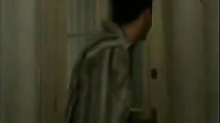 Blonde Slut From Europe