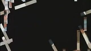 Thick Girl With Bit Tits