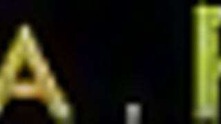 Relieving sexual tension