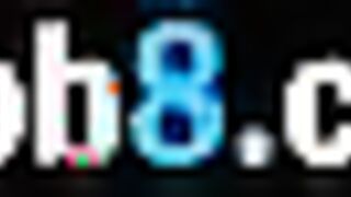 Black Bitch Fucking A White Penis