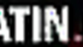 Sucking And Fucking Latin