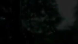 Mature Woman WIth Big Breasts