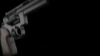 Blonde Sexpot Rides Her Stepson Big Cock