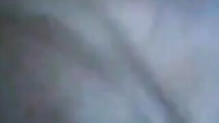 Amateur Slut Sucking Cock