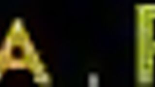 Kinky chicks finger each other