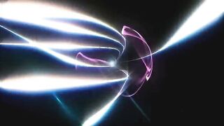 Beautiful Erotic CFNM Blowjob From Sensual MILF