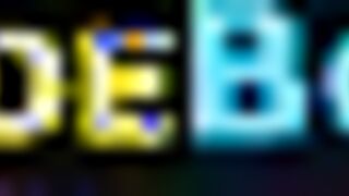 Blonde Teen Having Sex