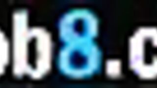 MILF Anal Fucked By A Black Dick