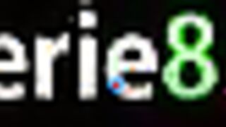 Beautiful Girls Kissing