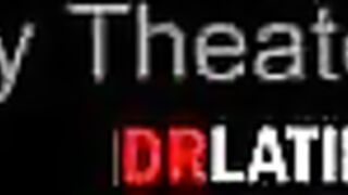 Amateur Latina Having Sex