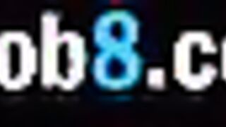 Skinny Slut With Fake Tits