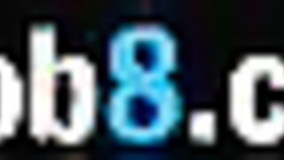 Busty Mother Sucks And Fucks