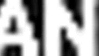 Submissive Offers to Gets Spanked