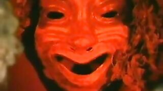 Mature Blonde Lesbians