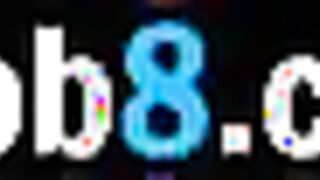 Tattooed Bitch Fucking In The Shower