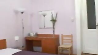 Fat Redhead Getting Fucked