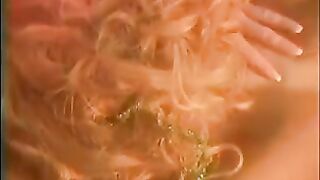 Busty Lesbian Classic