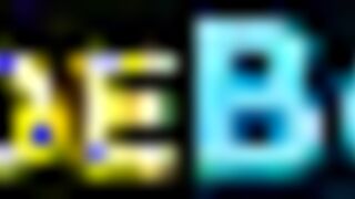 Bitch Fucking In Public