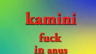 Indian Aunty Getting Fucked