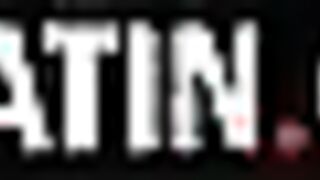 Latin Office Worker Having Sex