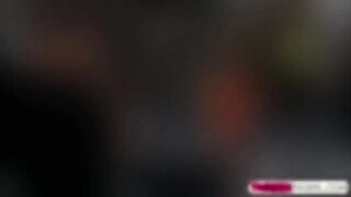 Petite sexy Jenny sucks dick