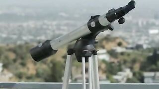 True lovers enjoy copulating for a camera