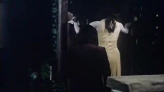 luxury penetrating in 1970